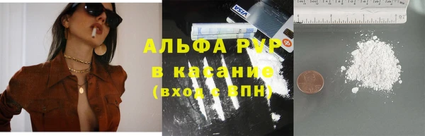 мет Алексин