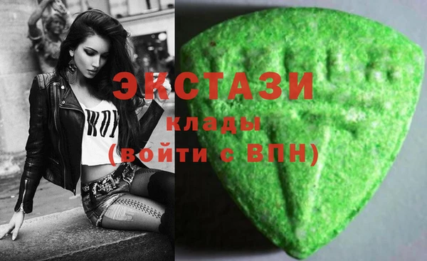 мет Алексин