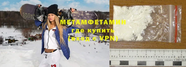 мет Алексин
